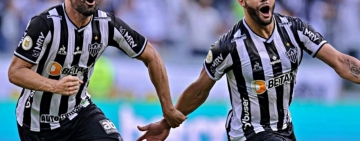 COMBO....28/6/22!!!!