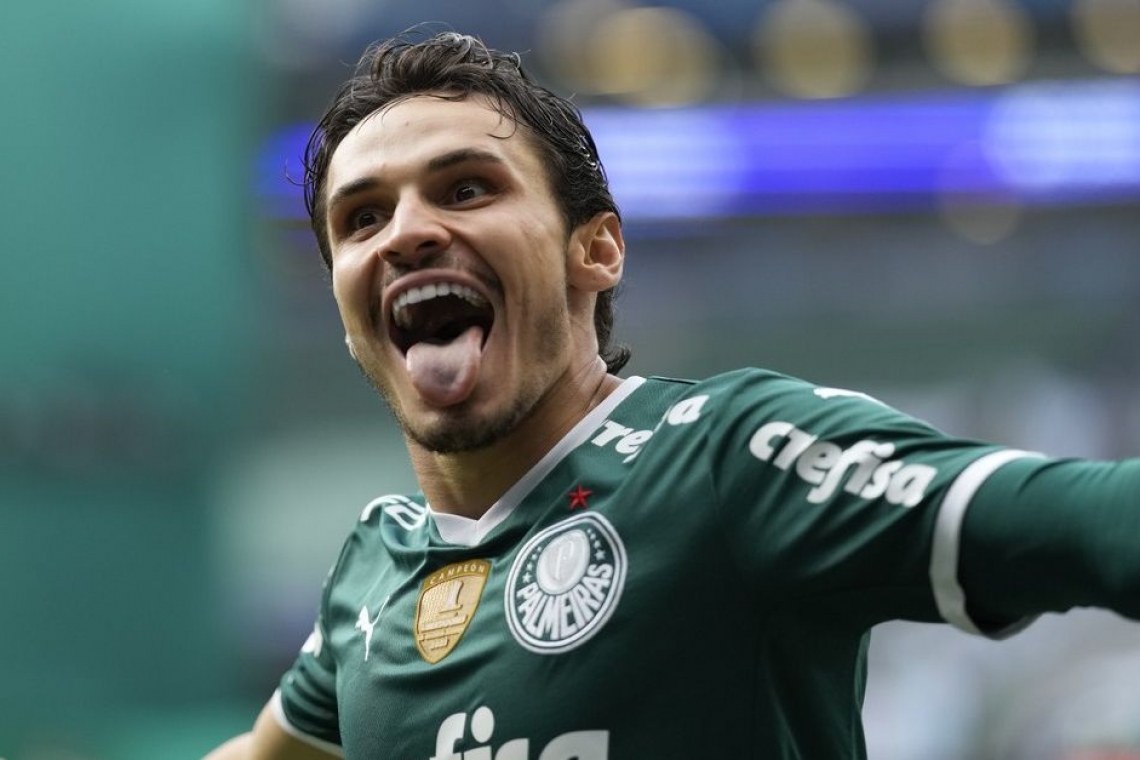 COMBO....29/6/22!!!!