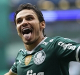 COMBO....29/6/22!!!!