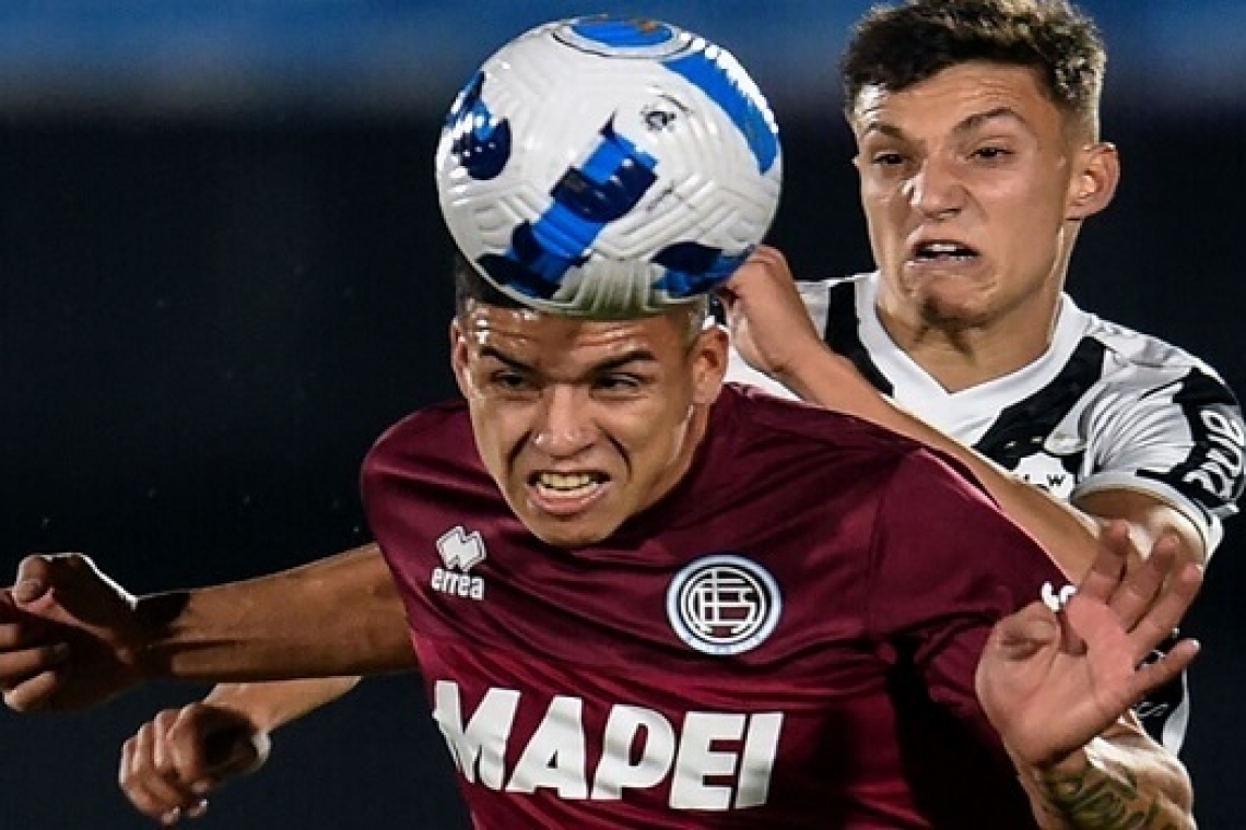 N/G & G/G....30/6/22!!!!