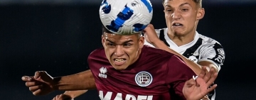 N/G & G/G....30/6/22!!!!