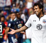 N/G & G/G....1/7/22!!!!