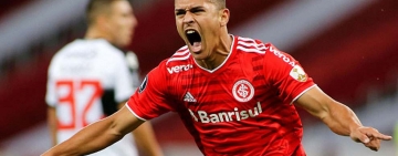 N/G & G/G....5/7/22!!!!