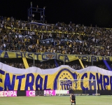 N/G & G/G....8/7/22!!!!