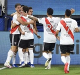 COMBO....10/7/22!!!!