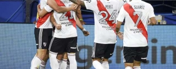 COMBO....10/7/22!!!!