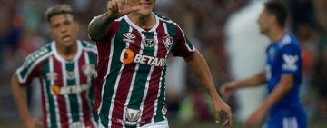 N/G & G/G....12/7/22!!!!