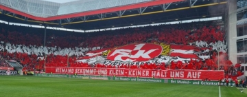 N/G & G/G....15/7/22!!!!