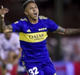 COMBO....16/7/22!!!!