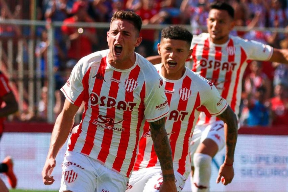 N/G & G/G....17/7/22!!!!