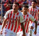 N/G & G/G....17/7/22!!!!