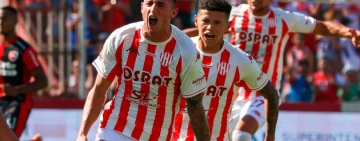 N/G & G/G....17/7/22!!!!