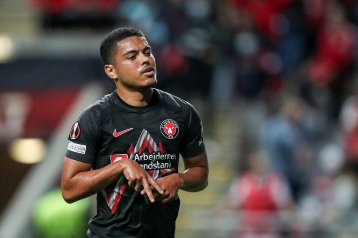 N/G & G/G....19/7/22!!!!