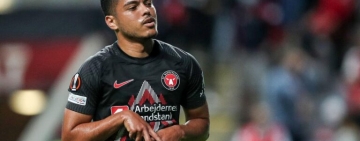 N/G & G/G....19/7/22!!!!