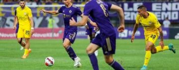 N/G & G/G....20/7/22!!!!