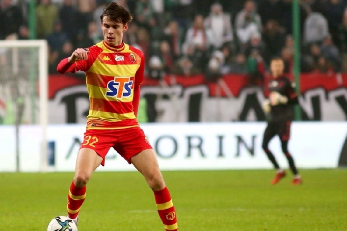 N/G & G/G....22/7/22!!!!