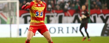 N/G & G/G....22/7/22!!!!