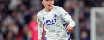 N/G & G/G....24/7/22!!!!