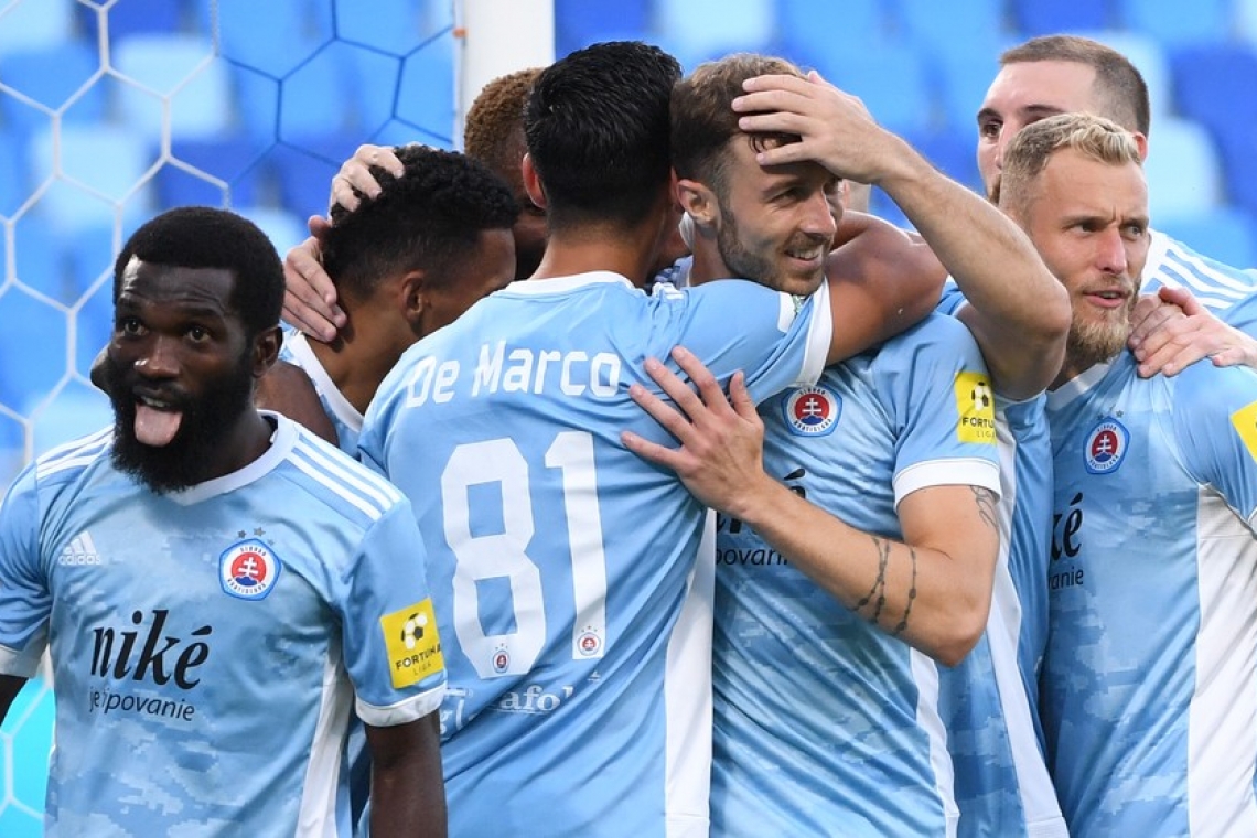 N/G & G/G....27/7/22!!!!