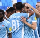 N/G & G/G....27/7/22!!!!