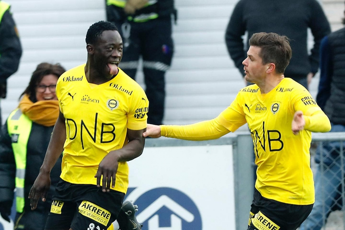 N/G & G/G....28/7/22!!!!