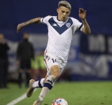 N/G & G/G....29/7/22!!!!