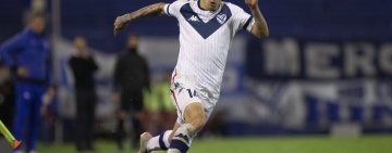 N/G & G/G....29/7/22!!!!