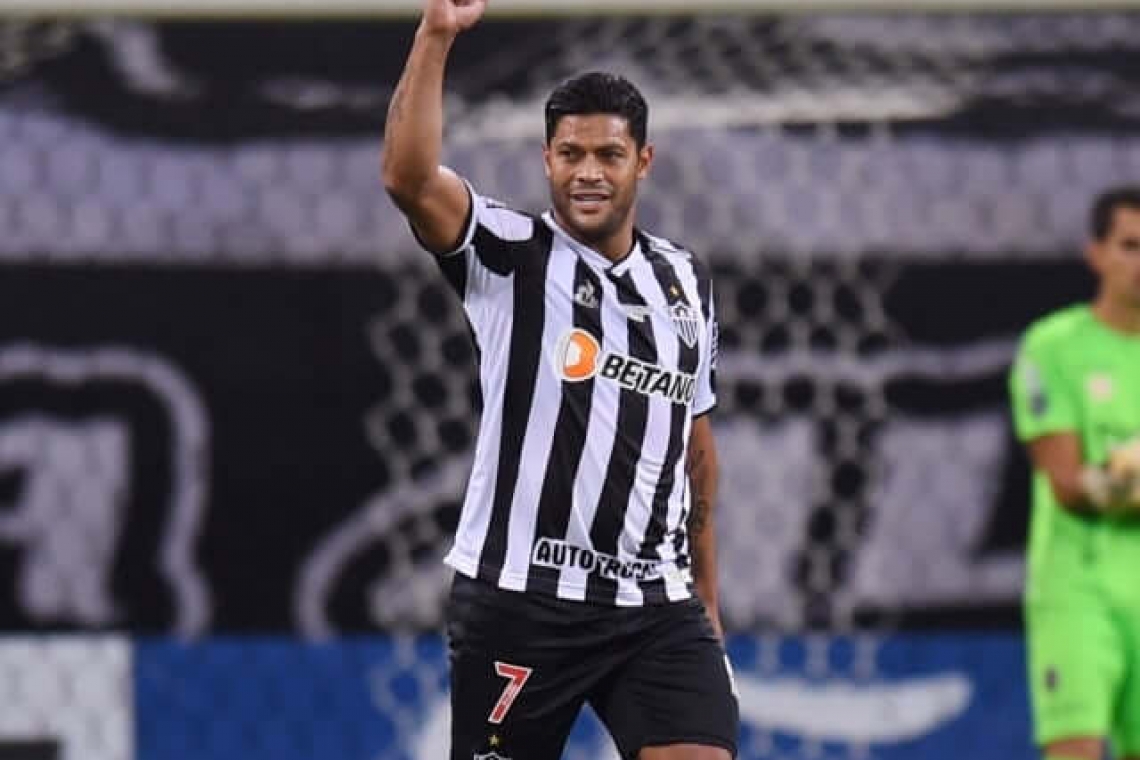 N/G & G/G....31/7/22!!!!