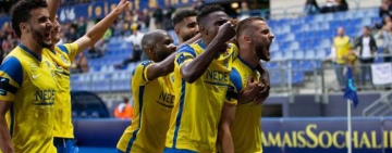 N/G & G/G....1/8/22!!!!