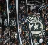 N/G & G/G....6/8/22!!!!