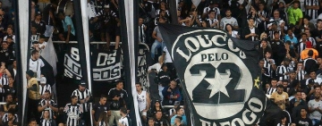 N/G & G/G....6/8/22!!!!