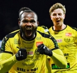 N/G & G/G....7/8/22!!!!