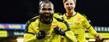 N/G & G/G....7/8/22!!!!