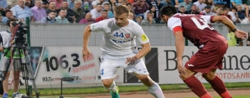 N/G & G/G....8/8/22!!!!