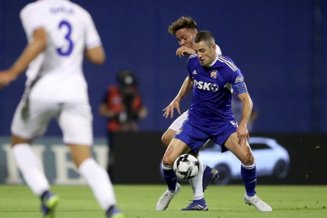 N/G & G/G....9/8/22!!!!