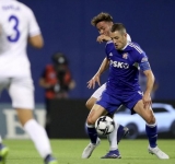 N/G & G/G....9/8/22!!!!