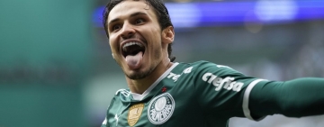 N/G & G/G....10/8/22!!!!