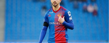 COMBO....11/8/22!!!!