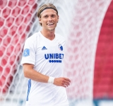 N/G & G/G....12/8/22!!!!