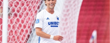 N/G & G/G....12/8/22!!!!