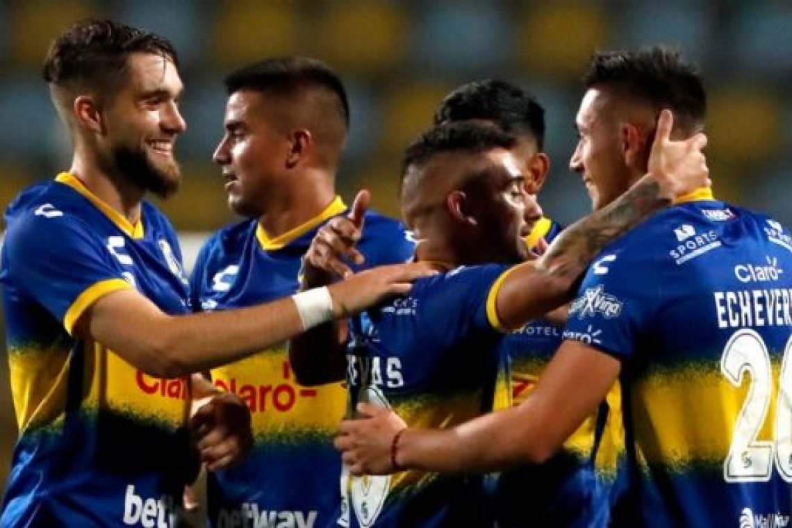 N/G & G/G....13/8/22!!!!