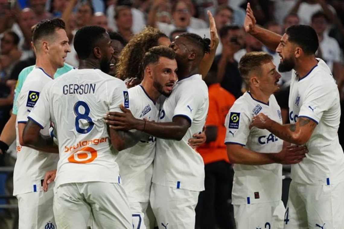 G/G & OVER....14/8/22!!!!