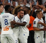 G/G & OVER....14/8/22!!!!