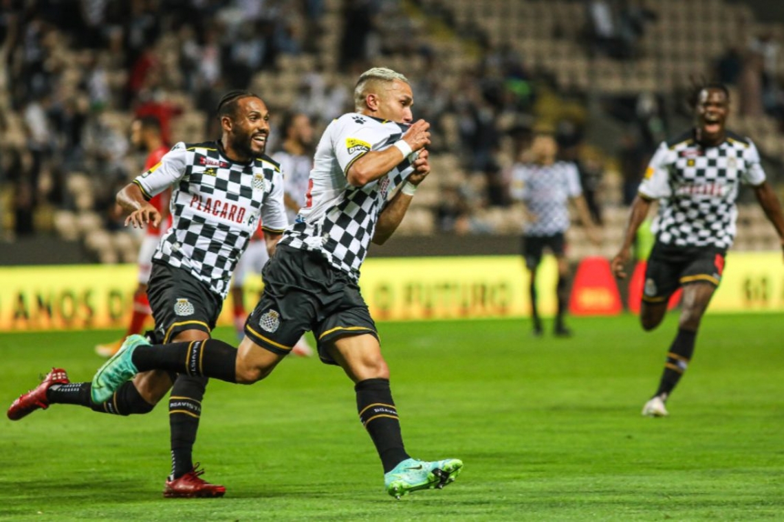 N/G & G/G....14/8/22!!!!