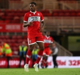 N/G & G/G....17/8/22!!!!