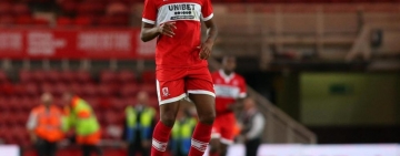 N/G & G/G....17/8/22!!!!