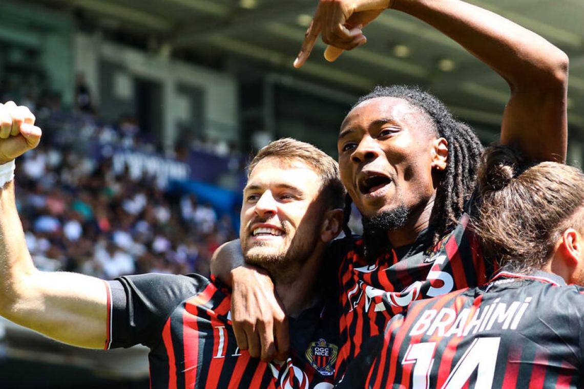 N/G & G/G....18/8/22!!!!