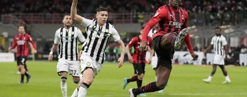 G/G & OVER....20/8/22!!!!