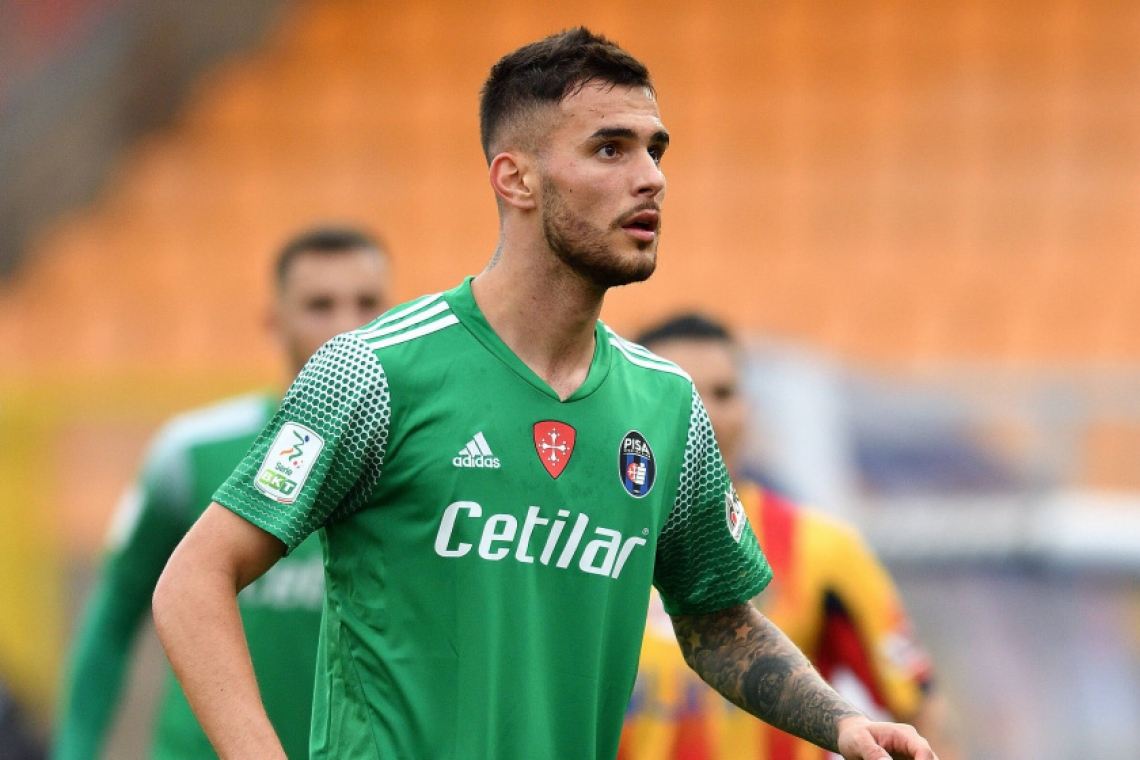 N/G & G/G....21/8/22!!!!