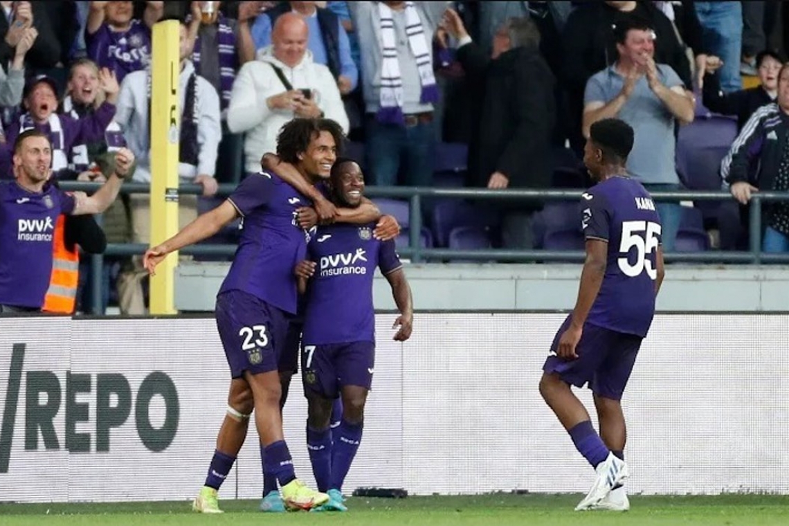 N/G & G/G....25/8/22!!!!